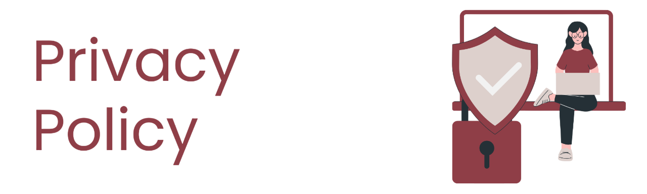 TnC