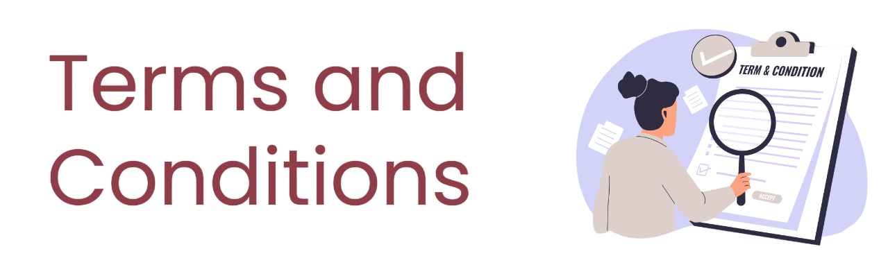 TnC